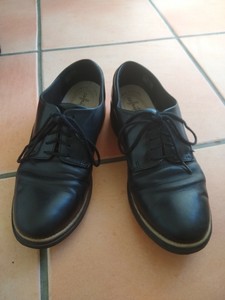clarks school shoes size 6