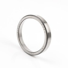 Tapered roller bearings 382 A - SKF