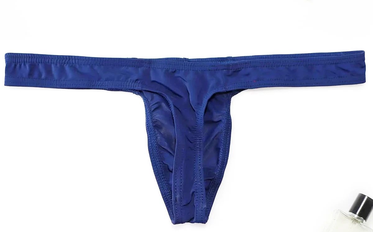 Shein undergarments cheap