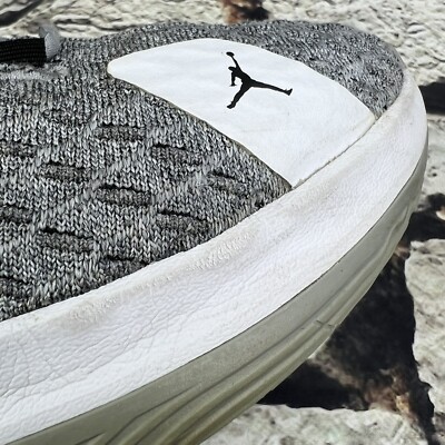 JORDAN CP3.Ⅻ PF $_12.JPG?set_id=880000500F