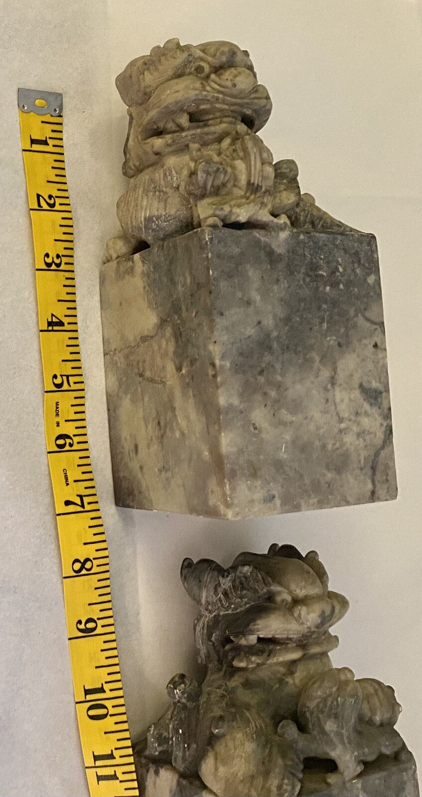 Picture 9 of 15