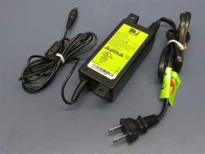 Lot of 6 DIRECTV EPS10R1-16 Power Supply AC Adapter for Genie Mini ...