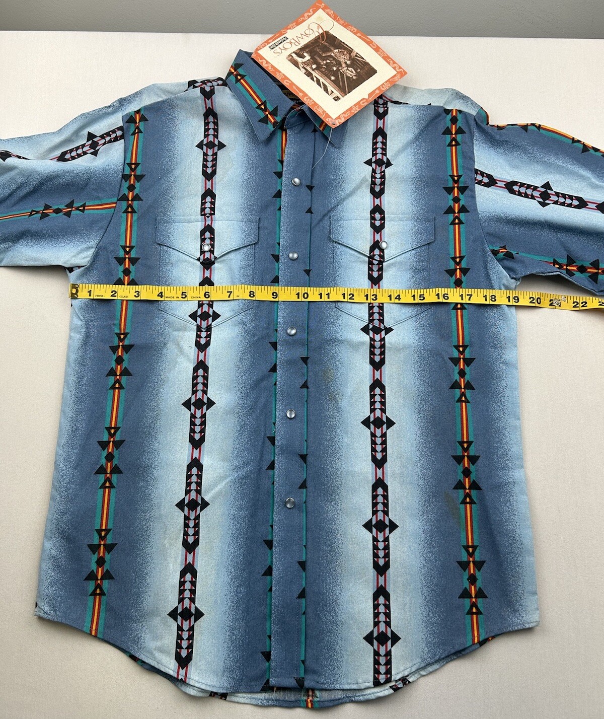 Picture 11 of 16
