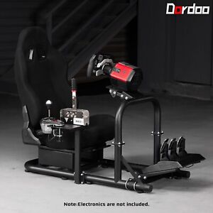 Thrustmaster T150 | eBay Thrustmaster T150 | eBay