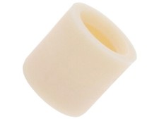 Porsche Ball Cup Bushing for Shift Lever 91142413900