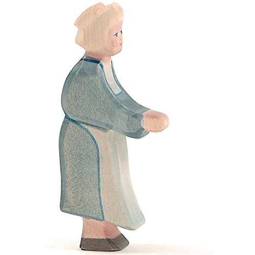 Ostheimer 10020 - Grandmother