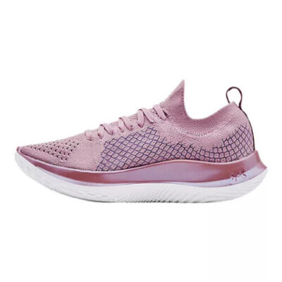UA Women FLOW Velociti SE