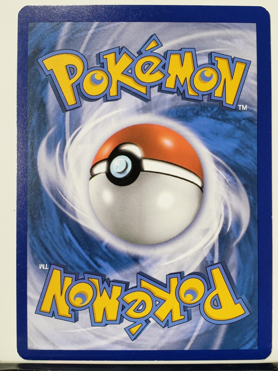 Trapinch 82/160 - VLP / NM - XY Primal Clash Pokemon Card $2