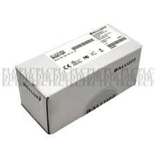 New BALLUFF BIS015R BIS M-404-045-401-07-S4 RFID Sensor