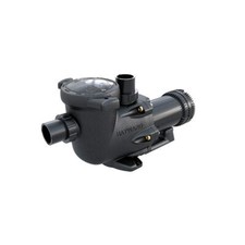 Hayward TriStar XE In-Ground Swimming Pool Pu...