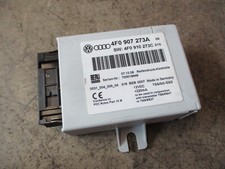 Steuergerät Reifendruckkontrolle Reifendruck Kontrolle AUDI A6 S6 4F 4F0907273A