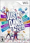 Just Dance 2019 (Nintendo Wii, 2018) Tested
