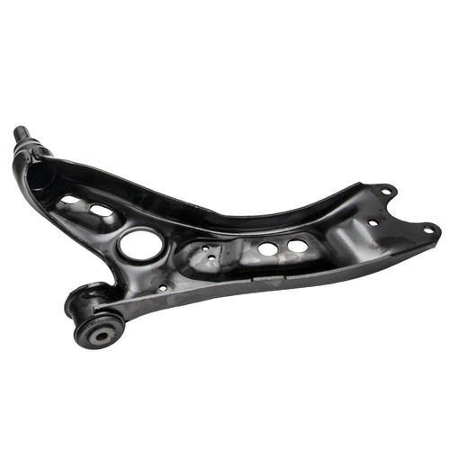 Brazo transversal delantero izquierdo inferior derecho para VW Passat 362 variante 365 Tiguan 5N_ New - Imagen 2 de 8