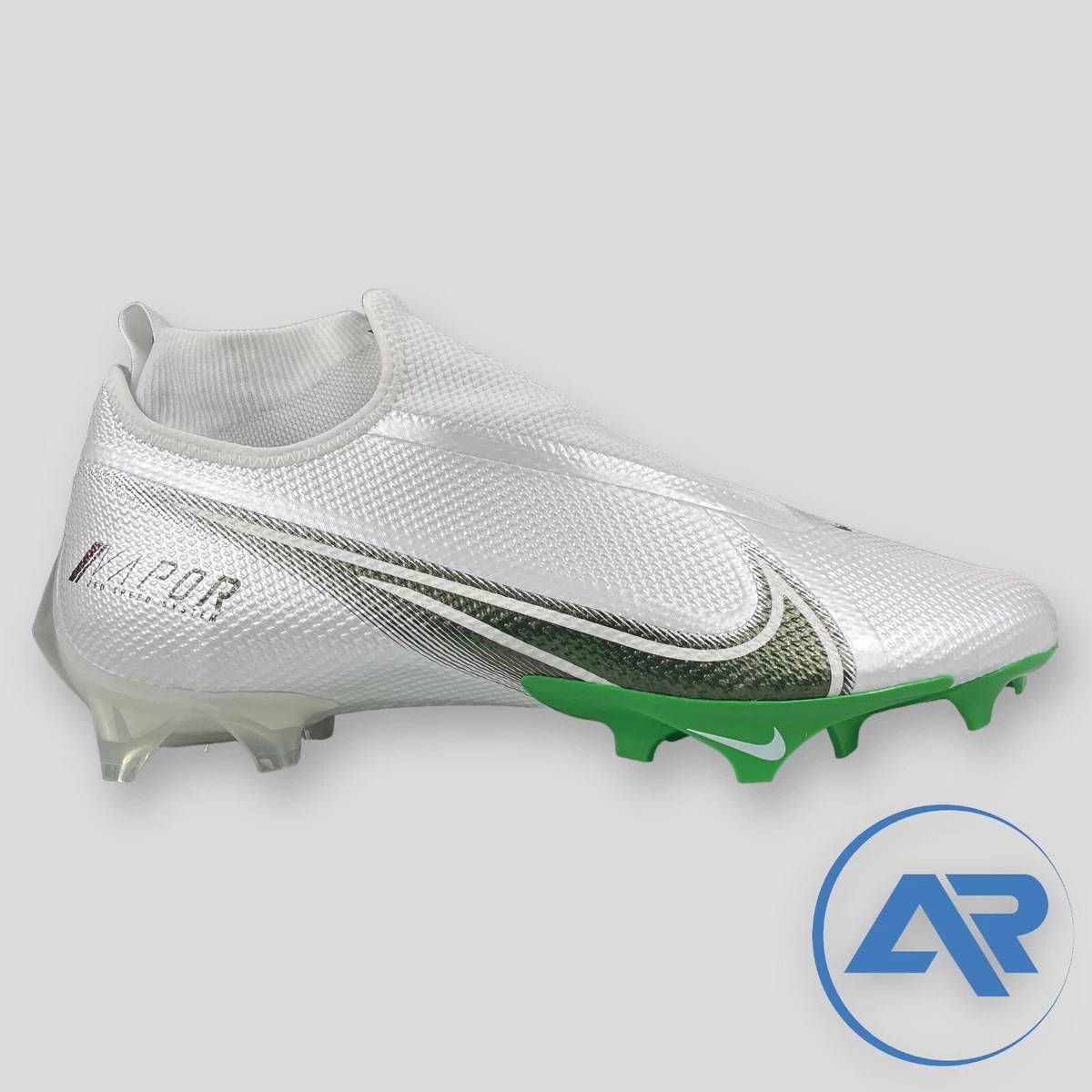 Nike Vapor Edge Pro 360 for Sale | Authenticity Guaranteed | eBay