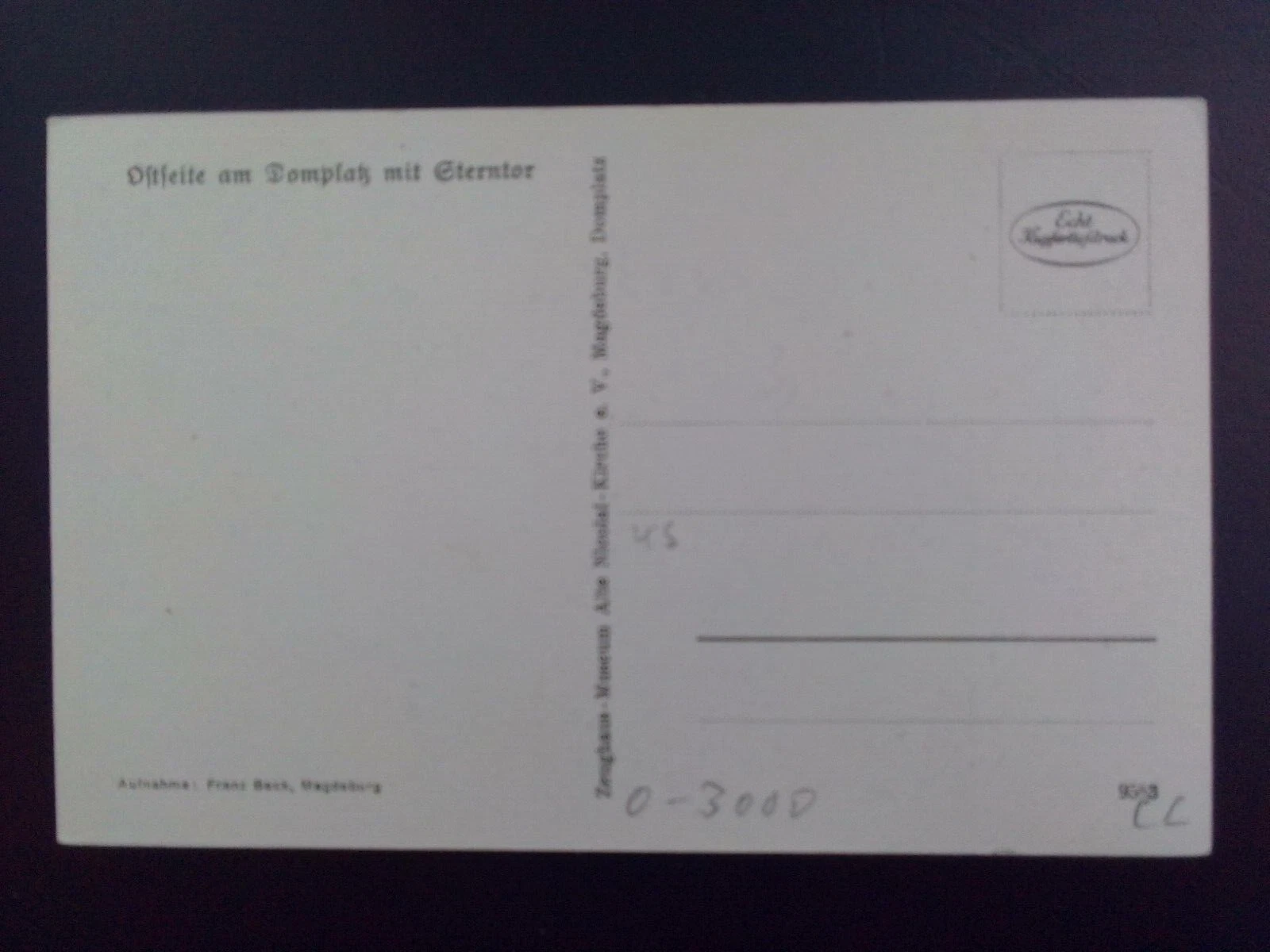 Bild 2 von 2