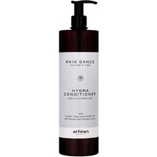 Artego Rain Dance Hydra Conditioner 1000ml  Pflegesp&uuml;lung f&uuml;r trockenes Haar