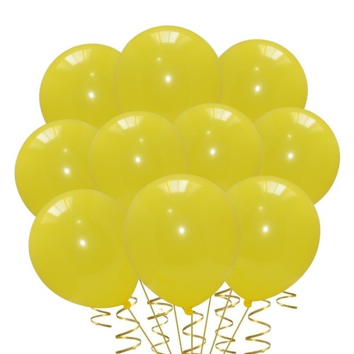 WHOLESALE BALLOONS 12'' LATEX HELIUM 10-2000 JOBLOT WEDDING PARTY BIRTHDAY DECOR - Picture 27 of 28