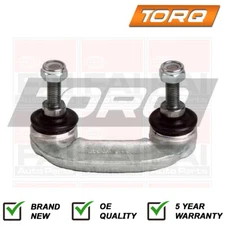 Stabiliser Link Front Torq Fits Audi A6 1997-2005 A4 1994-2001 Allroad 2000-2005