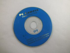 Imaging Devices Mini CD VIMICRO USB PC Camera 301DY 2 Computer Driver Update
