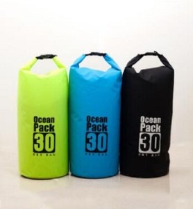ocean pack 30l