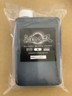 Shin Kokushoku Musou Black Acrylic Paint 1L KOYO Orient Japan
