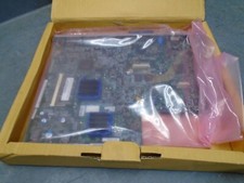 NEC SCC-CP31-MP-US 675069 system board