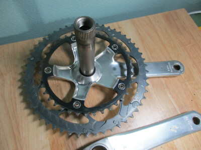 ブライスインコ　シマノ アルテグラ 6600 ブライスインコ シマノ アルテグラ 6600 ブライスインコ シマノ