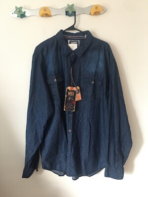 mbx denim wear amazon