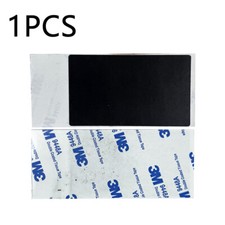 Trackpad Touchpad clickpad Sticker For Lenovo Thinkpad L421 L430 SL510 L530