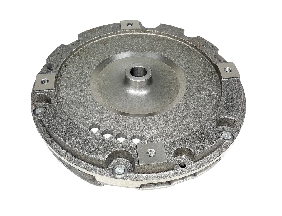 Kit de embrague modular Kit esclavo para brújula calibre 07-17 Patriot 1.8 2.0 2.4L DOHC Foto 3 de 4