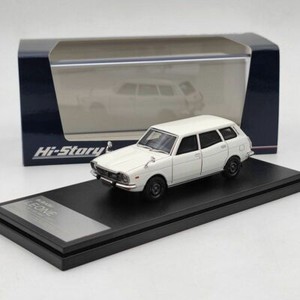Leone Subaru | eBay