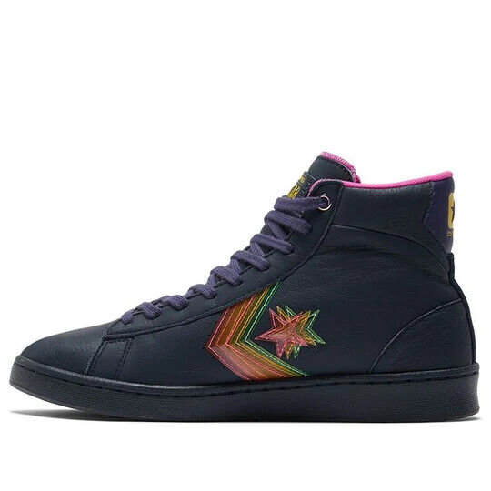 CONVERSE PRO LEATHER HI 170237C 'Heart of the City-Shanghai CONVERSE PRO LEATHER HI 170237C 'Heart of the City-Shanghai