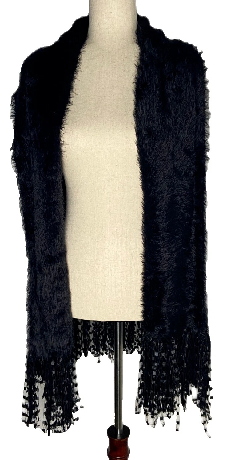 Ropa de piel sintética Alberto Makali para Mujeres