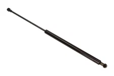 Maxgear 12-1512 gas spring, boat/cargo area for Dacia, Renault