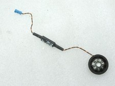 BMW K48 Right Speaker Tweeter 65137727882