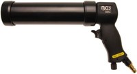Bgs Druckluft-Kartuschenpresse | FüR 310 Ml Kartuschen