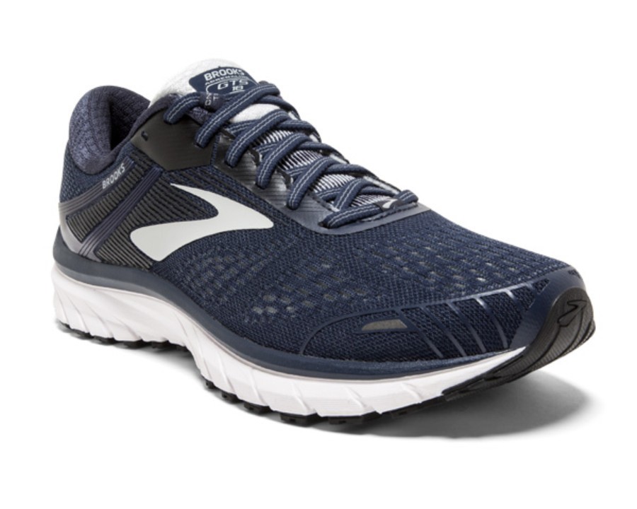 brooks cascadia 3 womens purple