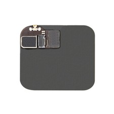 NFC Wireless Antenna Pad For Apple Watch Series 5 44MM / iWatch Series 5 44MM
