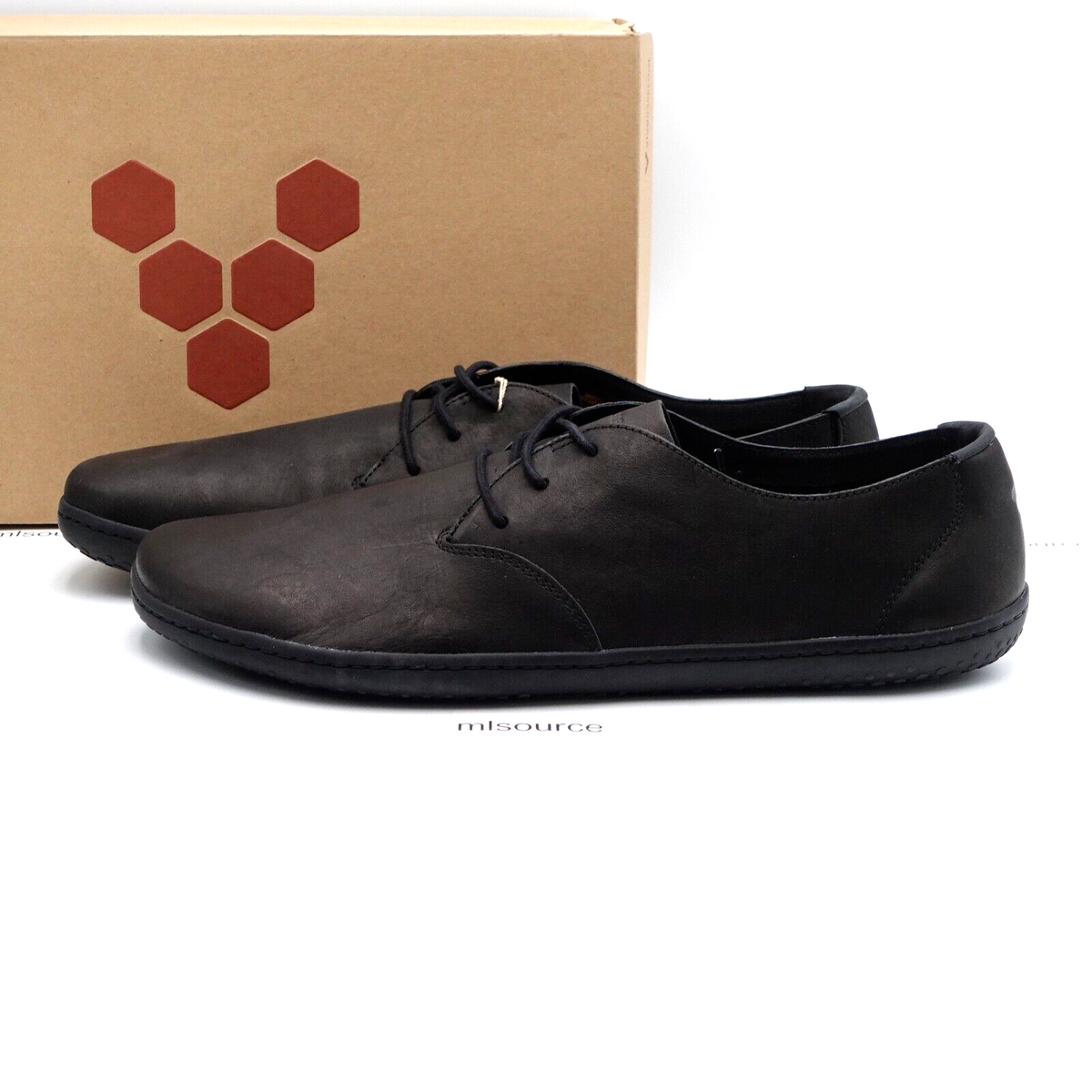 vivo bearfoot RA II サイズ39 vivo bearfoot RA II サイズ39 Amazon.com | Vivobarefoot Ra II