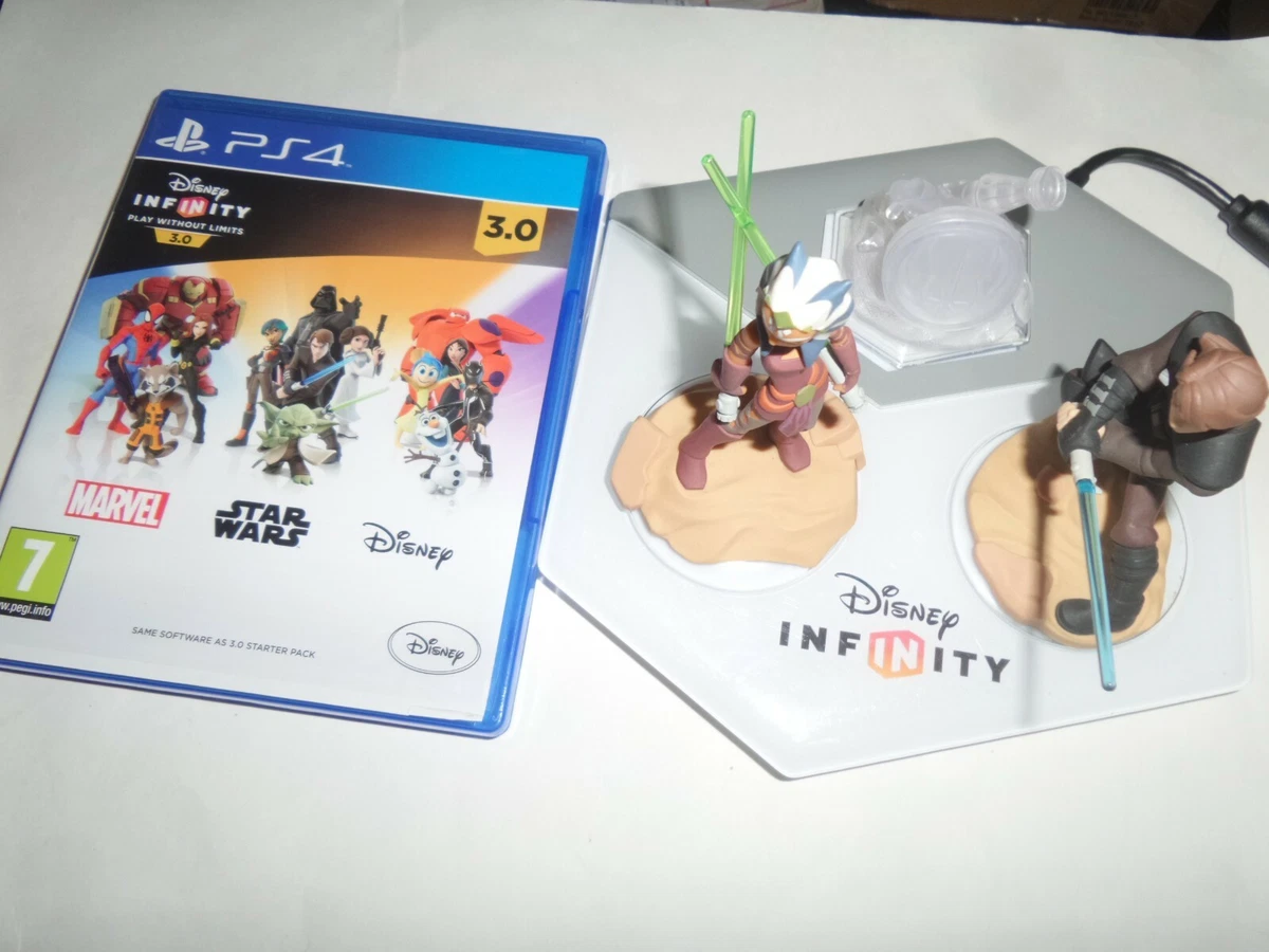 Revisiting Disney Infinity In 2020, 56 OFF aspaen.edu.co