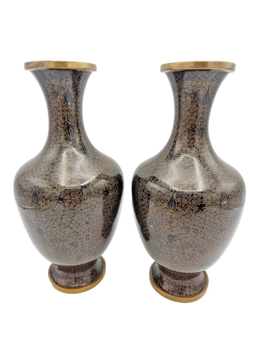 花瓶　官窯　黄釉　花入　宋代　中国美術　古美術　中国古玩　骨董 中国古董花瓶| eBay
