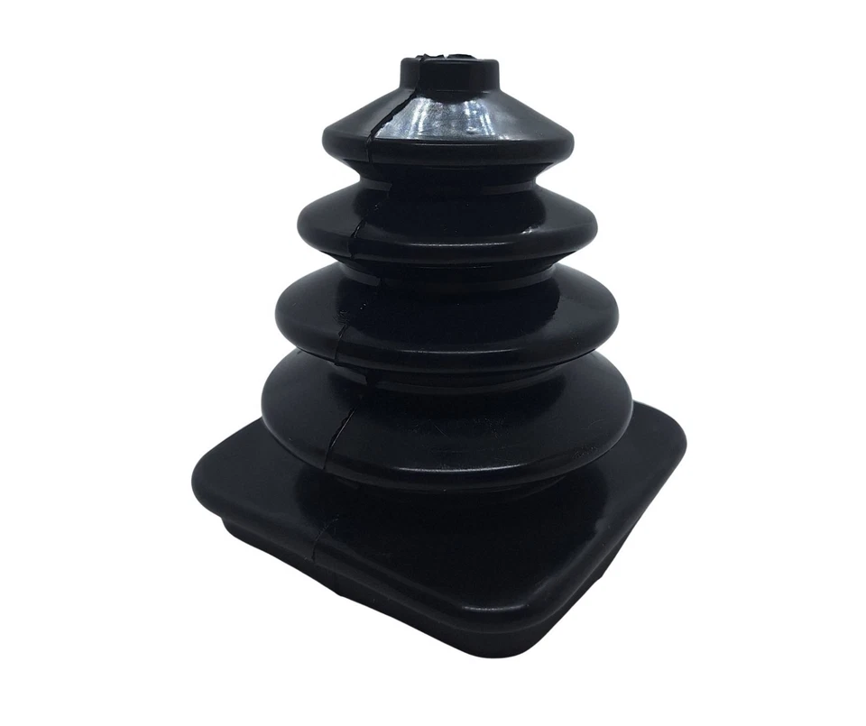 OLDTIMER-KUEPPER Faltenbalg Schalthebelmanschette Fendt Farmer 102 103 104 105 106 108 Manschette