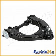 Control Arm, Suspension JAPANPARTS BS-H15R Upper for Hyundai