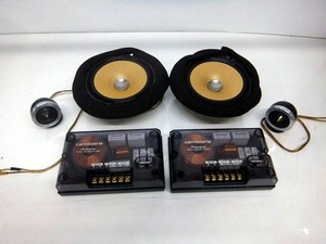 25+ Carrozzeria Speaker for sale | Updated Oct 2026