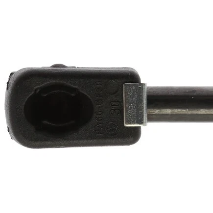 Soportes de elevación de brazo fuerte 4762 soporte de elevación de vidrio trasero Foto 2 de 4