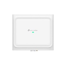 EAP772 - Outdoor - BE9300 Indoor/Outdoor Wi-Fi 7 Access Point