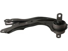 Rear Left Trailing Arm For 2017-2025 Honda CRV 2020 2018 2019 2021 2022 MK849FX