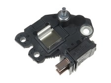 Lichtmaschinenregler Valeo AS-PL ARE3104(VALEO) 12V PREMIUM LINE