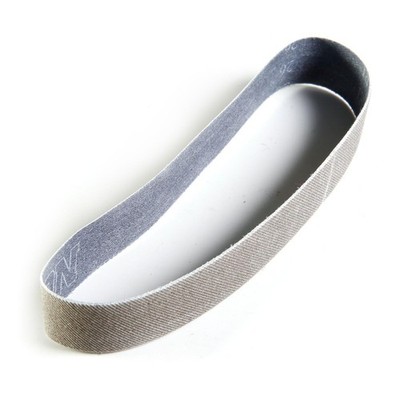 Schleifband Set WORK SHARP  Ken Onion X65 Coarse 5er P220 Gewebe-Ersatzbänder