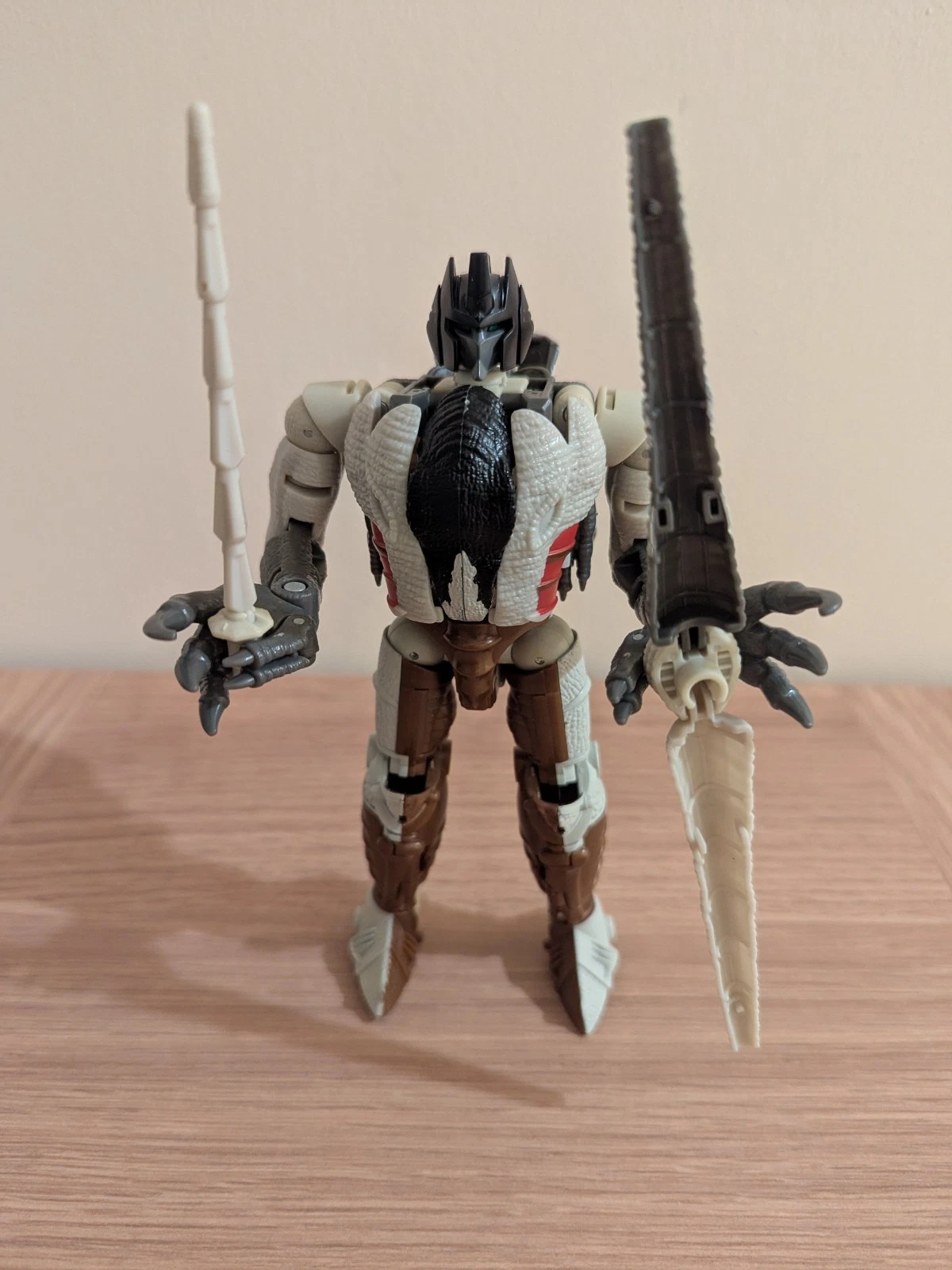 Picture 5 of 9